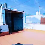 Amplio Piso De 80M2 En Pleno Centro